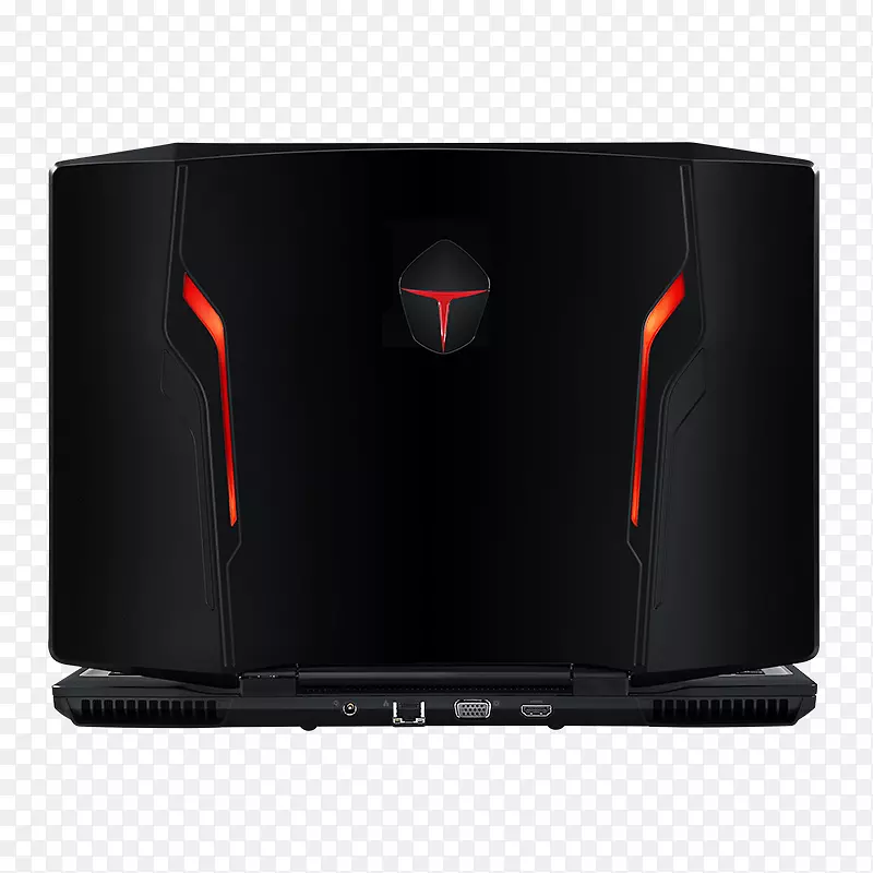 ����豸��Ʒ��ƶ�ý�����-������