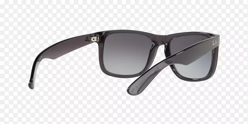 ̫����Oakley��˾̫�������а¿���������³��-��˹͡-������
