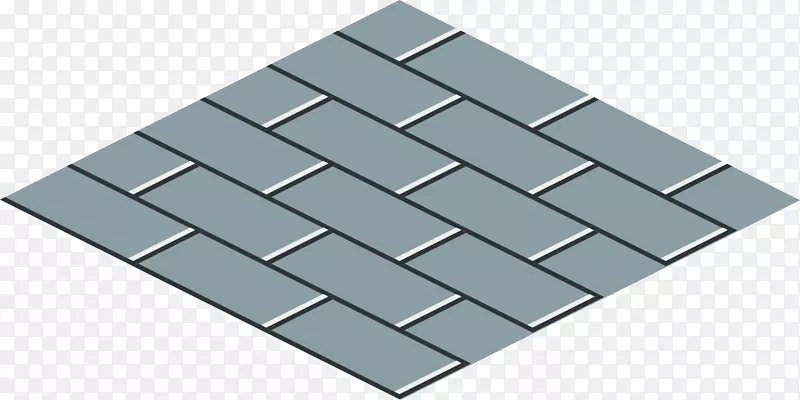 ľ�ذ������-������