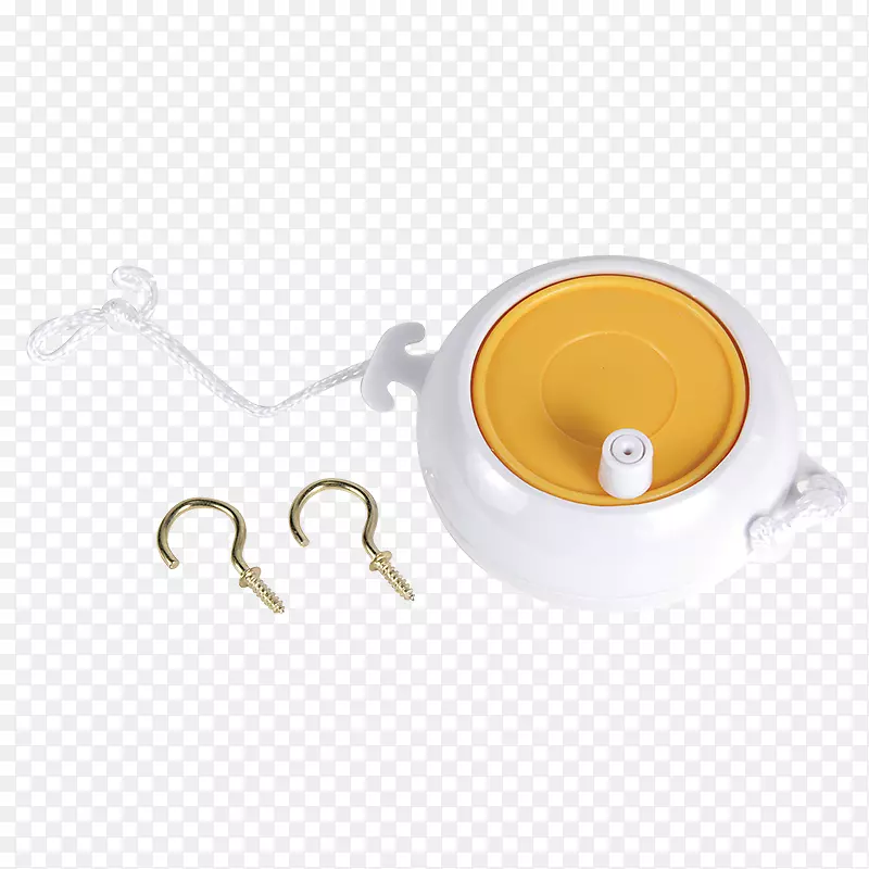 ����ϴ�·���������-����-������