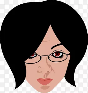 ����������.����������-������