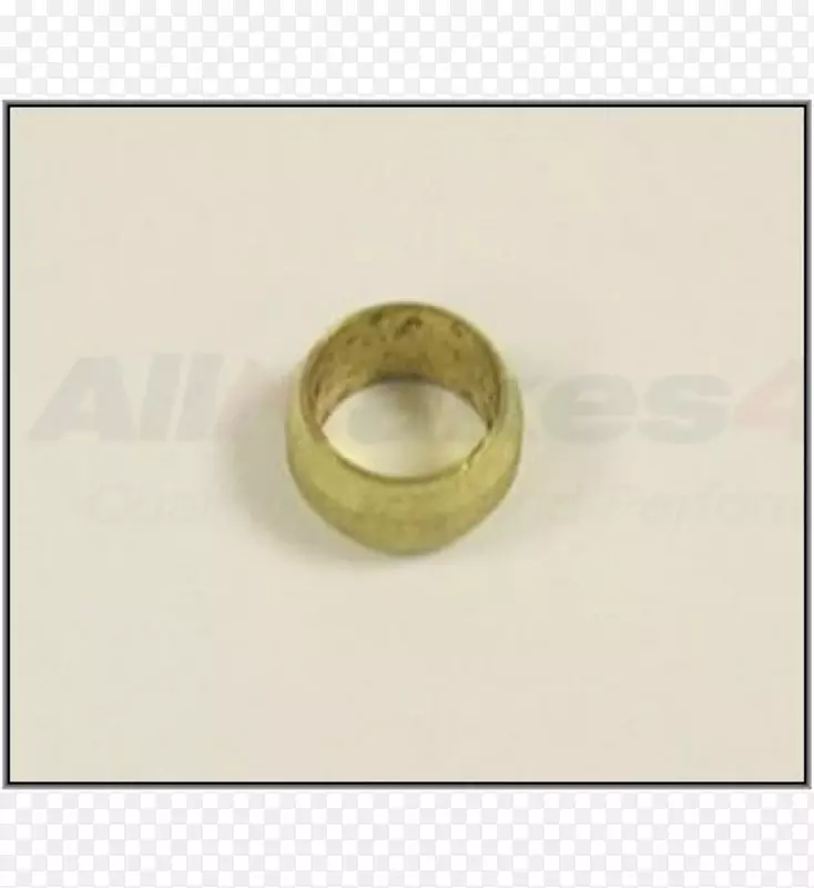 �����鱦��01504��ʯȼ�ͱ�-������