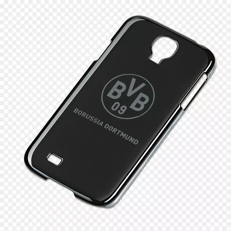 Traktor����������������Ƶ�������ƶ��绰-Shinji Kagawa-������