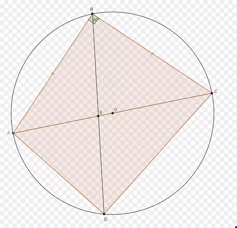 �����β�Ʒ��Ƶ�-������-������