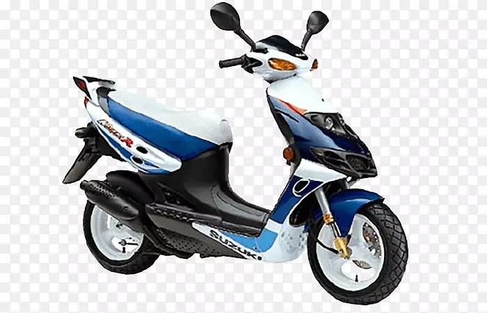 �綯���峵��ľĦ�г��������-���峵-������