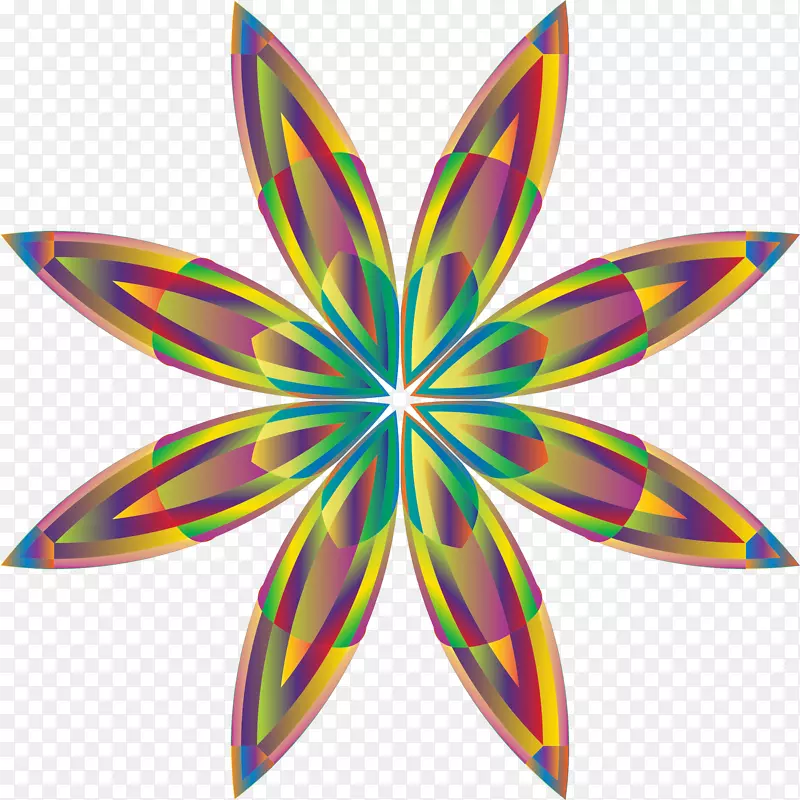 ��Ƥͼ�¼�����-������