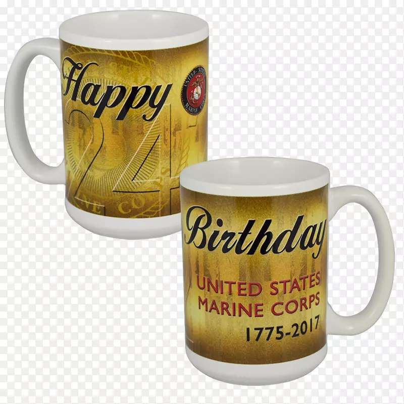 ���ȱ���Ʒ-����-������