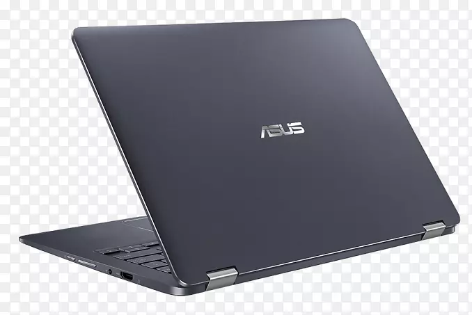�ʼǱ�����asus zenbook flp s ux 370���˵���-����-������