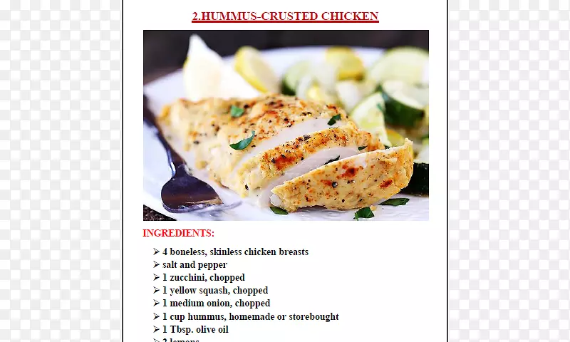 �˼�������2�����������޹Ǽ�-������