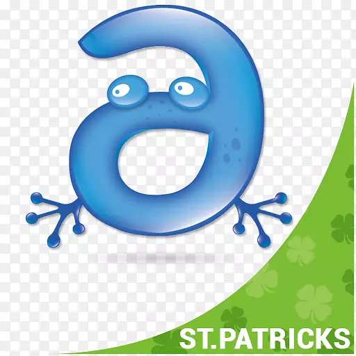 ���������Adaptxt�ƶ�Ӧ�ó���AndroidӦ�ó����-android-������