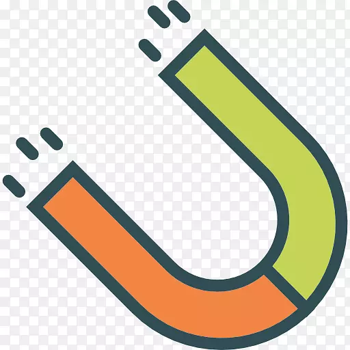 ��ѧ�ͼ���ͼ������������ͼ���������-��ѧ-������