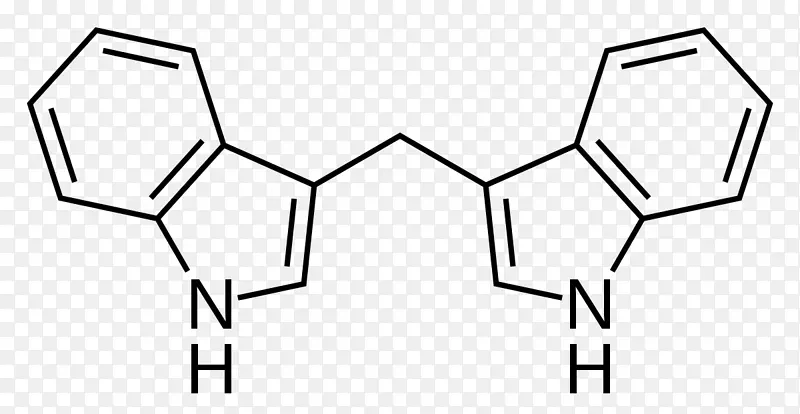 ��ʳ�����3��3��-������-3-�״��Ƽ���Ӫ��-ֲ�ﻯѧ-������