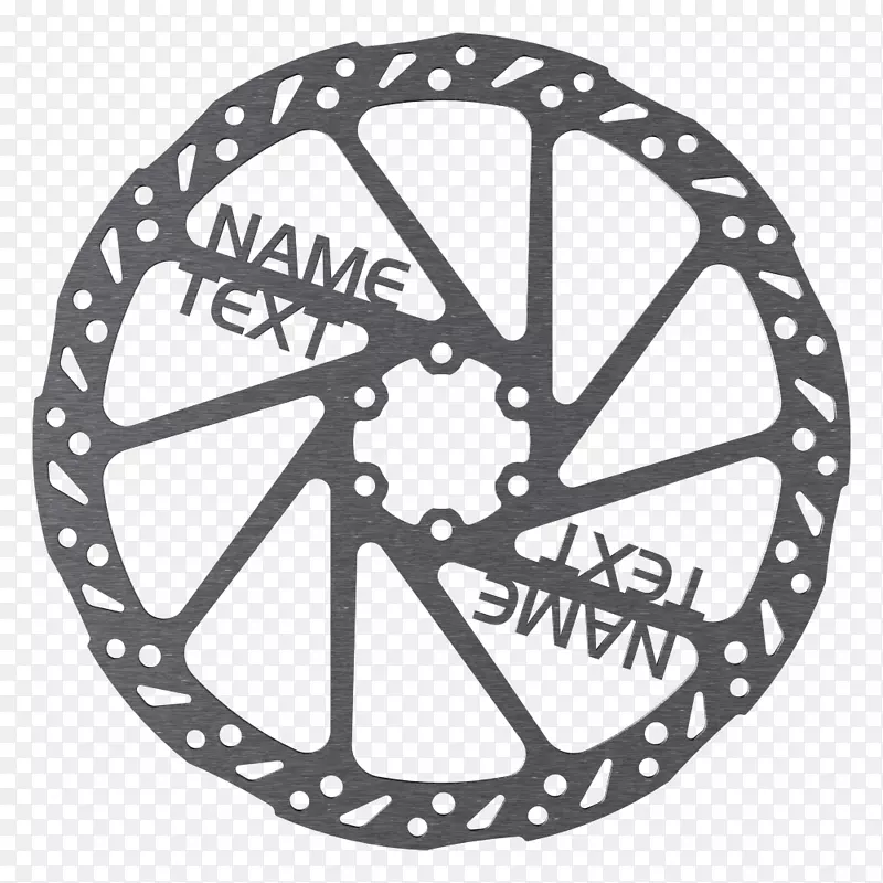 ���쳵�ָ��ض��������ƶ���-������