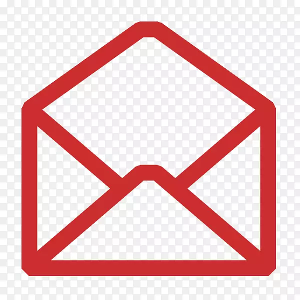 �����ʼ��绰-�����ʼ�-������