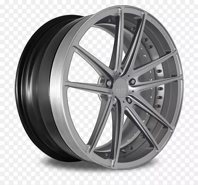 �Ͻ���������-������