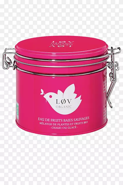 �����л�ʳƷ����-������ѽ-������