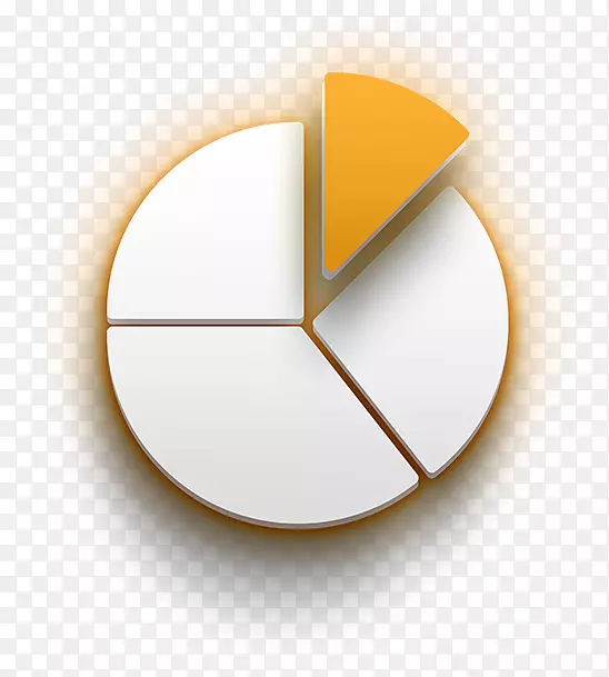 ��Ʒ��������ֽ�����������-������