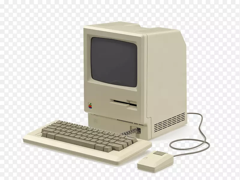 ���˵��Լ���֧Ԯ���õ�����ʾ����������-������