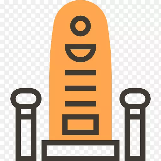 �����������ּ����ͼ�갣�����Կ�����ͼ�η���-������