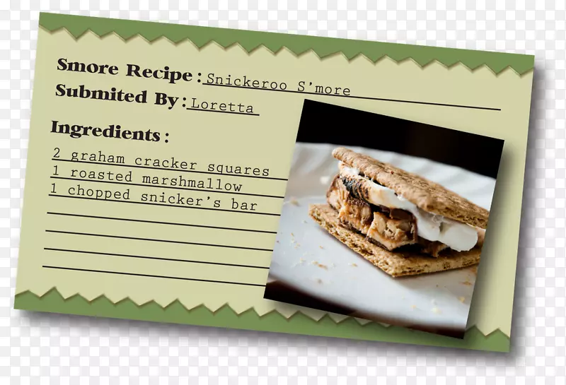 ʳ��-������