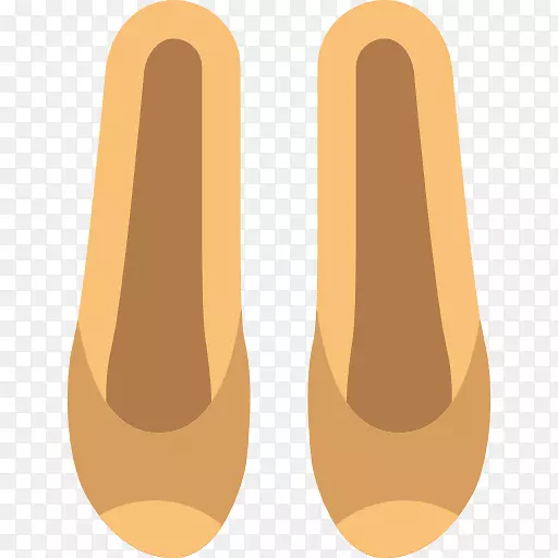 ��Ʒ���������ָЬ���-������