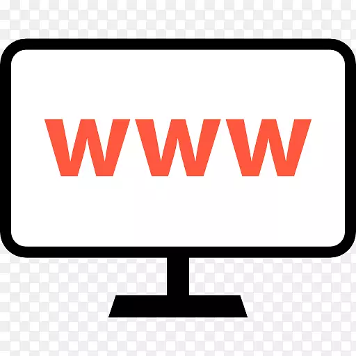 ��ʾװ�ü�����������ʾ���������ͼ����Թ���-������