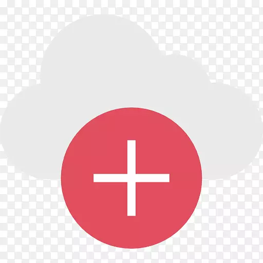 ��Ʒ���Ʒ�Ʊ�־�������-������