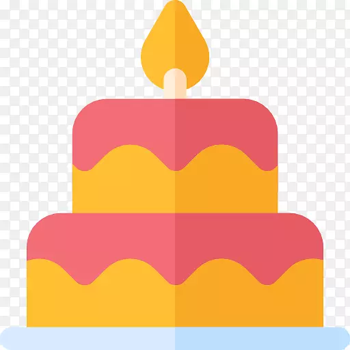 ���յ��������������ͼ�μ���-����-������