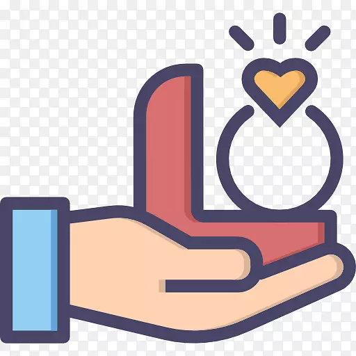 �������������ͼ���鰮���ָͼ��-������