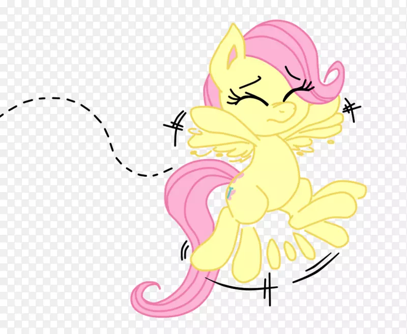 ��������ƿ�ͨ��ͼ���-������