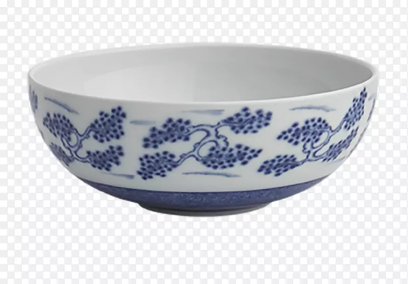 �մɲ;ߵ�-������