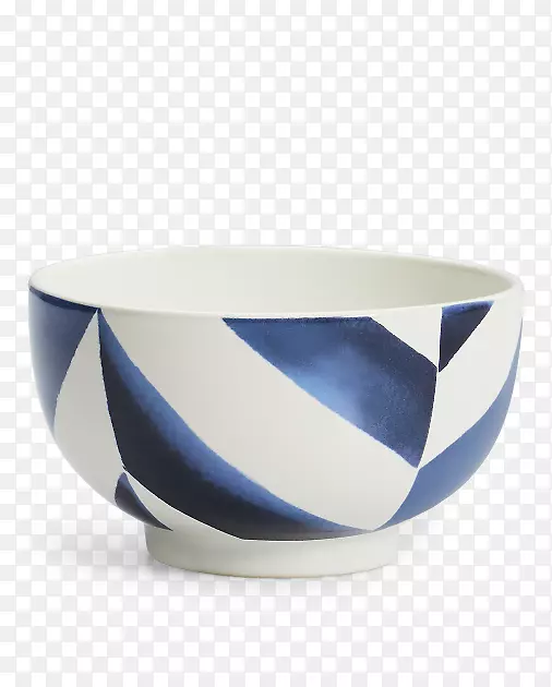 �����Ƭ��;���-������