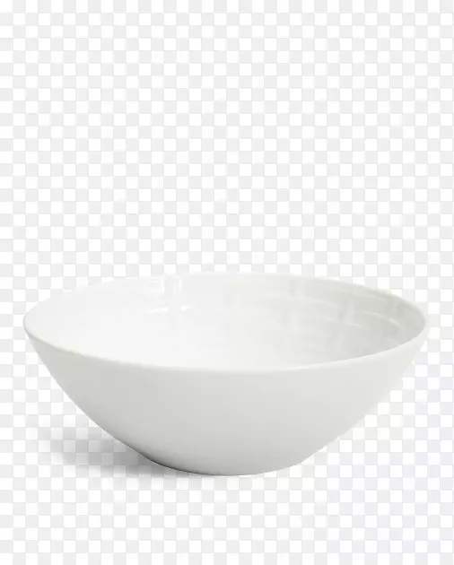 �մɲ;������-������