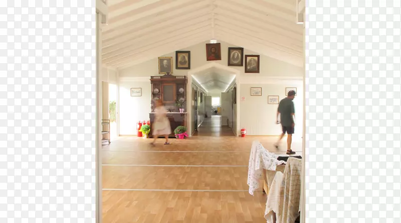 ��ҵ������Ʒ���.���-������