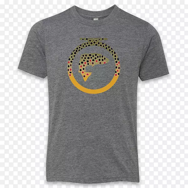 t����Ͳ�����Ʒ.t��-������