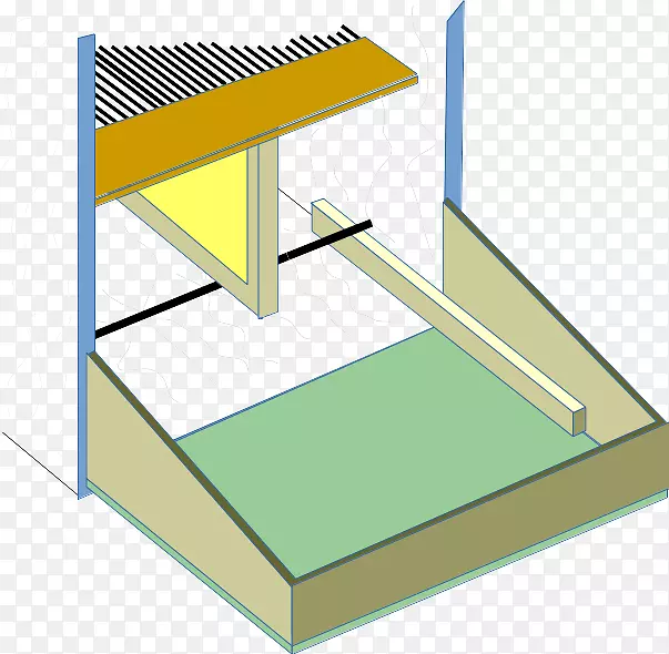 ¬�������������ѧ-������