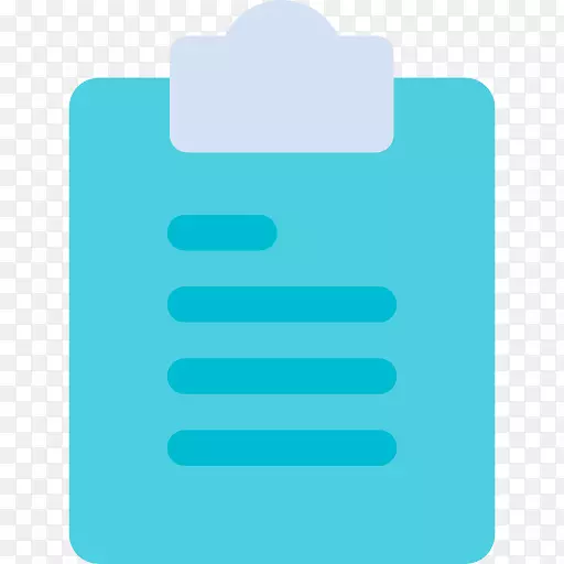 ��Ʒ������������-������