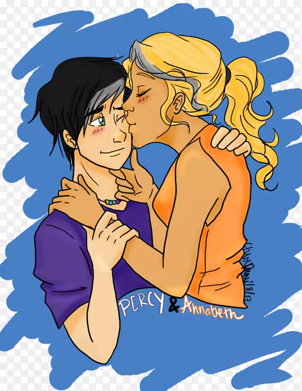 �������ܿ�ѷ�Ͱ���ѡ�ְ��ȱ�˹����˹�Ƿ�˿С˵-���ȱ�˿����˹-������