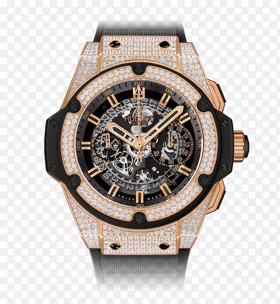 ��������Ʊ�����ʱ����������-������