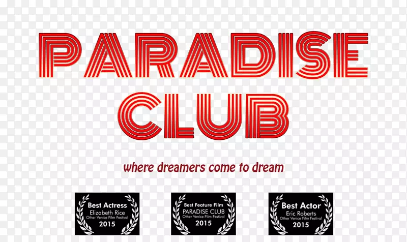 ��־��Ʒ���Ʒ���������-������