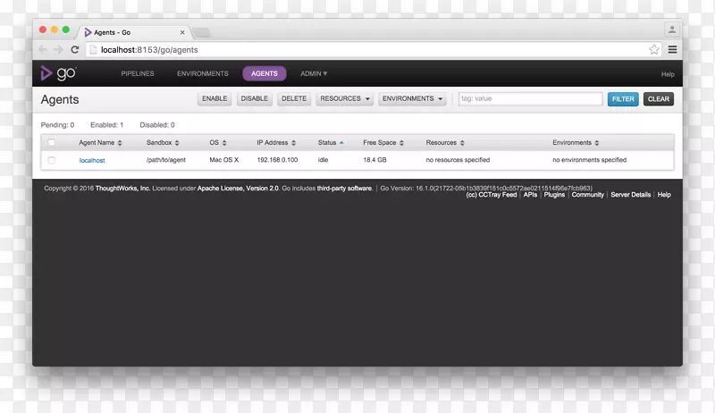 �������������������װ���������Ʒ�ֲ�shell����linux-������
