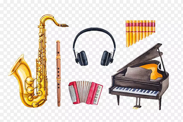 ��������ˮ�ʻ���ͼ.�������ֻ�����-������