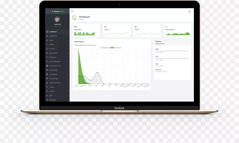 ��������������������ҽԺ�������������-����-������