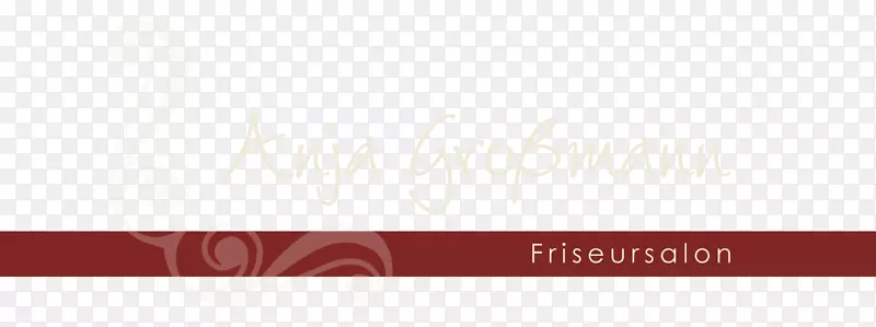 ��־��Ʒ���Ʒ���������-������