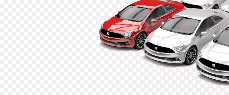 �������ոܳ����ܳ������ͽγ�-������