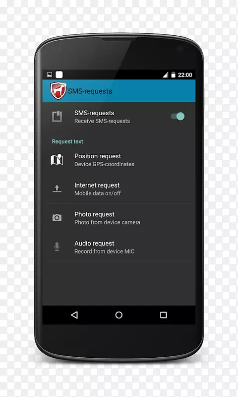 �����绰�����ֻ��ֳ��豸��ý���Ʒ���.�����ֻ�-������