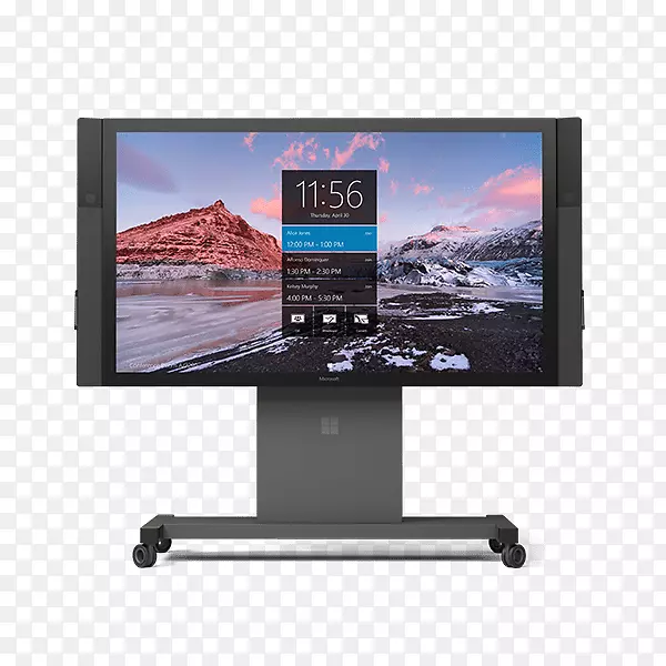 ΢����˾���ҵ��-������