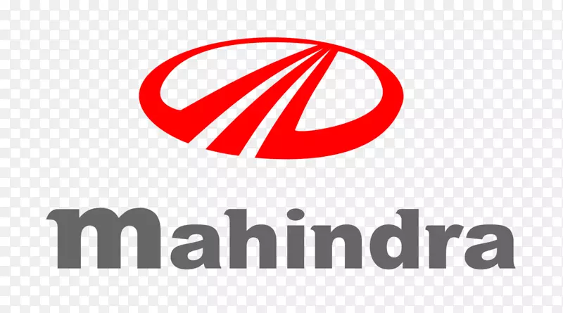 Mahindra&Mahindra�̱공Ʒ��ӡ��-����-������