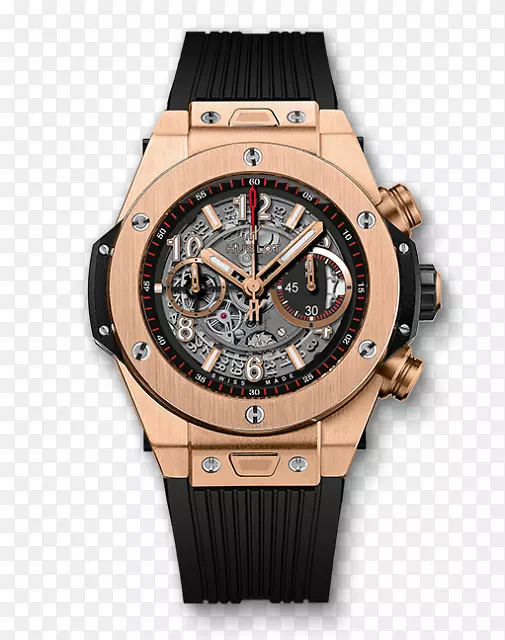 �����Զ��ֱ���ʱ������ʯ-RX����-������