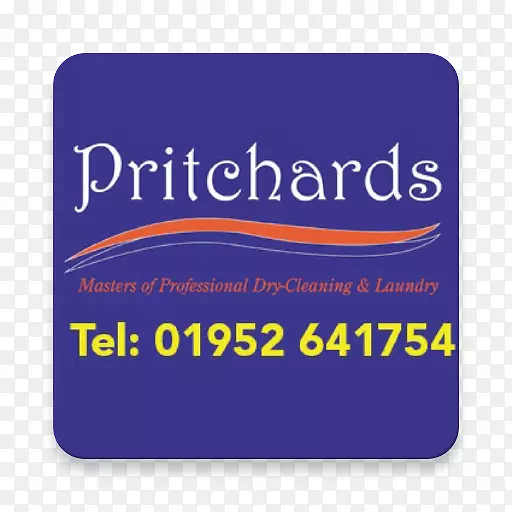 è����˿�����ɾ�������-è-������